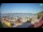 Webcam in Orebič, 6.4 km