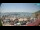 Webcam in Orebič, 9.3 mi away