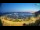 Webcam in Orebič, 3.9 km entfernt