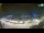 Webcam in Orebič, 7.4 km