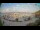 Webcam in Orebič, 22.2 km entfernt