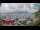 Webcam in Orebič, 5.3 km