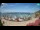 Webcam in Orebič, 38.4 km