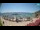 Webcam in Orebič, 21.6 km