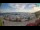 Webcam in Orebič, 13.4 km