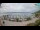 Webcam in Orebič, 5.3 km entfernt