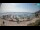 Webcam in Orebič, 3.9 km