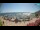 Webcam in Orebič, 5.2 mi away