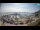 Webcam in Orebič, 6.4 km