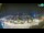 Webcam in Orebič, 1.4 mi away