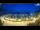 Webcam in Orebič, 1.5 mi away