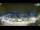 Webcam in Orebič, 24 km entfernt