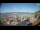 Webcam in Orebič, 6.4 km