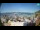 Webcam in Orebič, 6.4 km