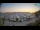 Webcam in Orebič, 5.3 km