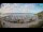 Webcam in Orebič, 2.5 mi away