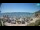 Webcam in Orebič, 5.8 km