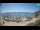 Webcam in Orebič, 27.7 km