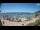 Webcam in Orebič, 22.2 km