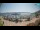 Webcam in Orebič, 13.4 km entfernt