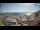 Webcam in Orebič, 22.7 km