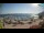 Webcam in Orebič, 5.8 km
