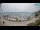 Webcam in Orebič, 3.9 km entfernt