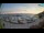 Webcam in Orebič, 27.7 km