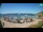 Webcam in Orebič, 5.8 km entfernt