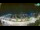 Webcam in Orebič, 2.1 mi away