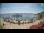 Webcam in Orebič, 22.7 km entfernt