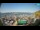 Webcam in Orebič, 2.2 mi away