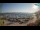 Webcam in Orebič, 5.3 km