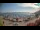 Webcam in Orebič, 5.3 km