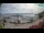 Webcam in Orebič, 8.1 mi away