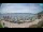 Webcam in Orebič, 24 km