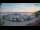 Webcam in Orebič, 24 km