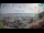 Webcam in Orebič, 21.1 km
