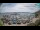 Webcam in Orebič, 3.9 km entfernt