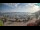 Webcam in Orebič, 24 km entfernt