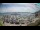 Webcam in Orebič, 5.3 km