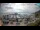 Webcam in Orebič, 22.7 km entfernt