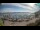 Webcam in Orebič, 13.4 km