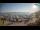 Webcam in Orebič, 10.7 mi away