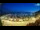 Webcam in Orebič, 8 mi away