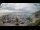 Webcam in Orebič, 1.5 mi away