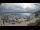 Webcam in Orebič, 7.4 km
