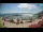 Webcam in Orebič, 1.4 mi away