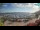 Webcam in Orebič, 3.9 km entfernt