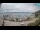 Webcam in Orebič, 5.3 km